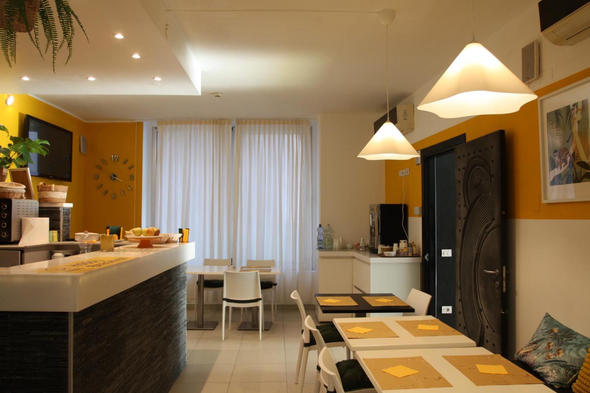 Atelier Hotel Gardone Riviera Extérieur photo