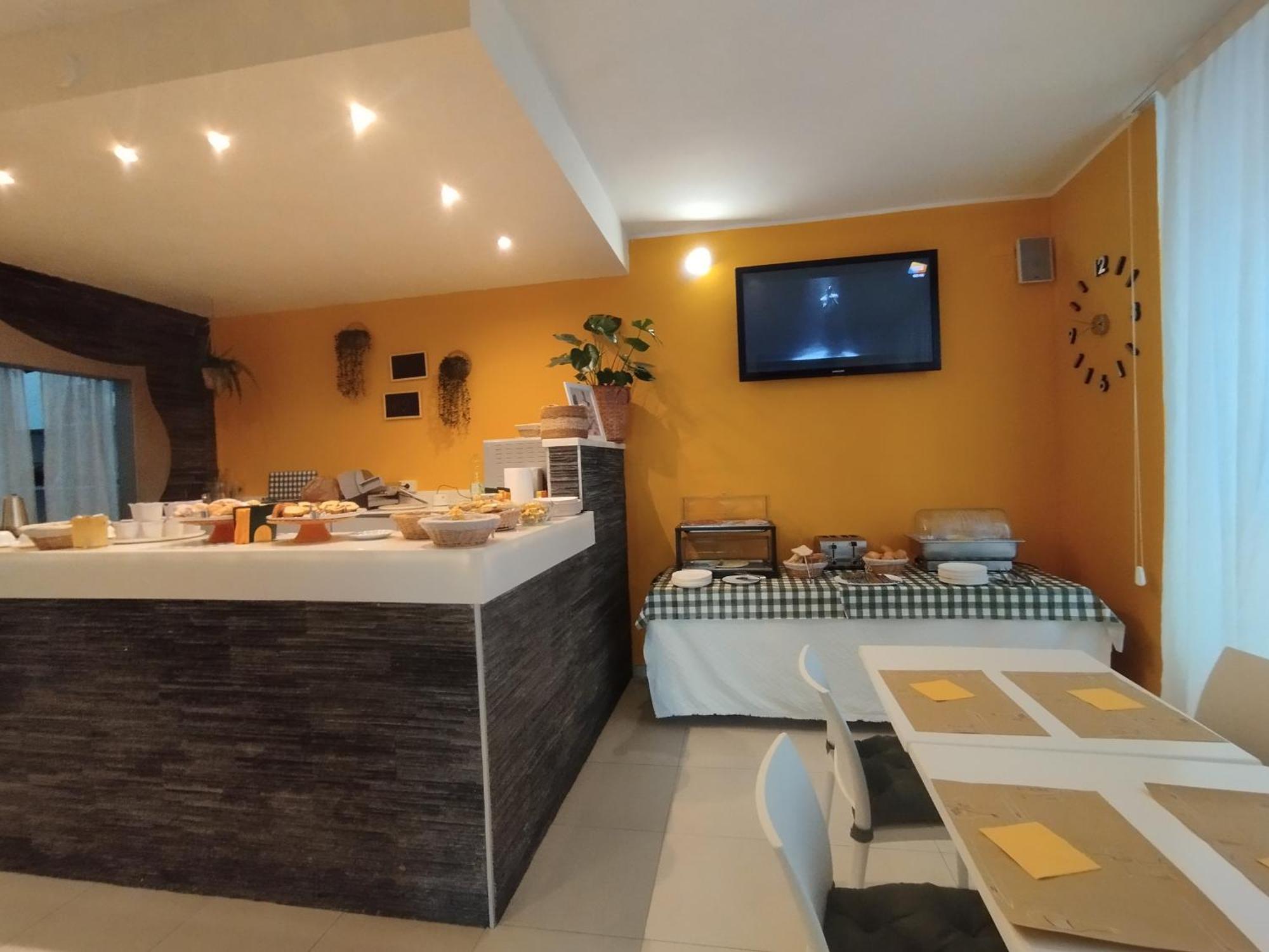 Atelier Hotel Gardone Riviera Extérieur photo